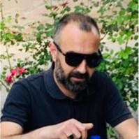 Coşar Akyüz