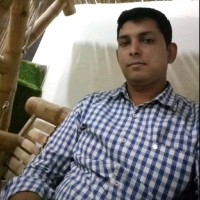 Varun Mishra