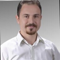 Mustafa Erhan Eroğlu