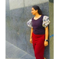 Keerthi Kumari
