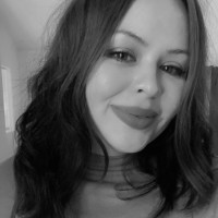 Amanda Fugate