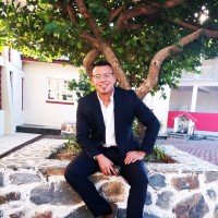 Moisés Alejandro Coronado Loera