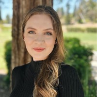 Rosalind Graf