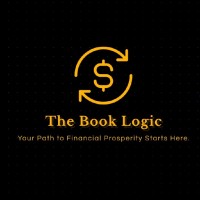 The Book Logic