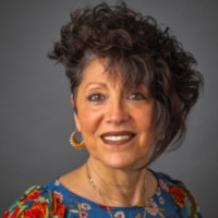 Phyllis Leotta
