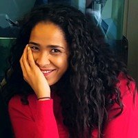 Vera Borges