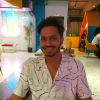 Abhishek Pagadala