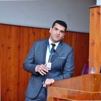 Dr-Mahmoud Ali Shaaban