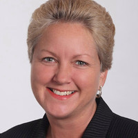 Jeri Clark