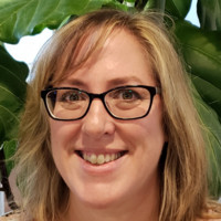 Karen Endthoff