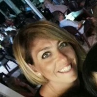 Immacolata Perrotta