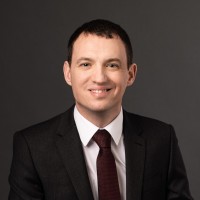 Brian Heffernan