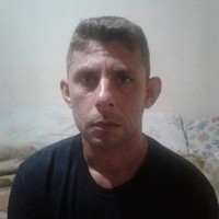 Jeferson Santos