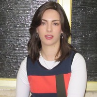 Dina Rozenberg