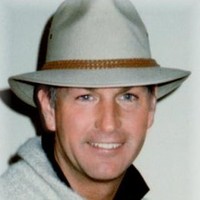 David Dunahugh