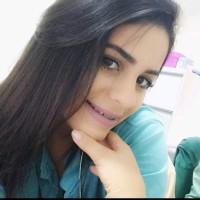 emilly hellen