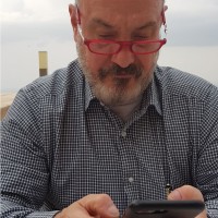 Kenan Ekrem Kadıoğlu