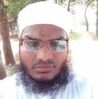 Md. Alimuzzaman Sheikh
