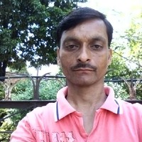 Ramveer Singh