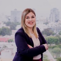 Teresa Alayza