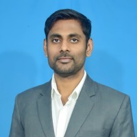 Shanu Kumar