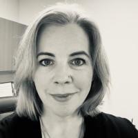 Julie Schneller
