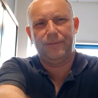Harold Joerges