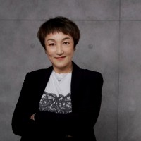 Ruby Shen