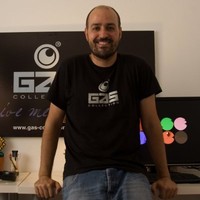 José Rico Mira