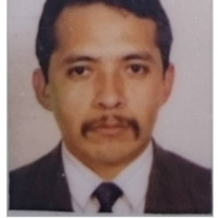Francisco Carrillo