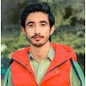 Malik Usama Awan