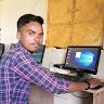 Deepak Kumar
