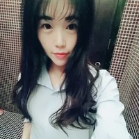 赵春意