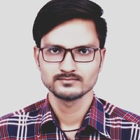 Ranjeet suthar