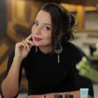 Lorena Romay