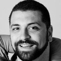 Ariovaldo Lunardi Filho