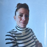 Cecilia Serrano Camaño