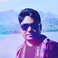 S U Samsul islam