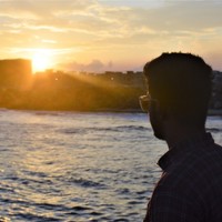 Suresh Devendran