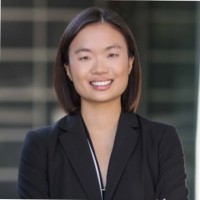 Emma Hou