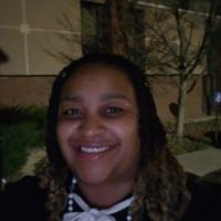 Markesha Taylor