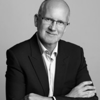 Philippe Voltz