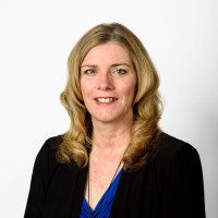 Michelle Guest