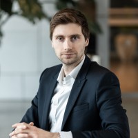 Vladimir Chigak