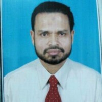 Smnadeem Rizvi