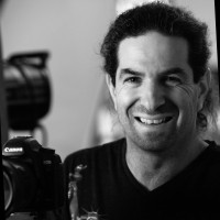 Assaf Ronen