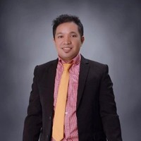 Elmo Bontuyan