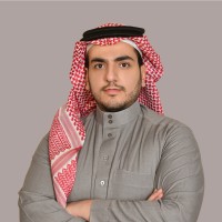 Ahmad Alshalan