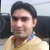 Hardev Singh