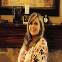 Susan Phillips